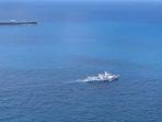 kn-marore-322-ok1.jpg