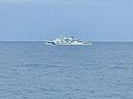 kn-nipah-321-mengusir-kapal-coast-guard-china.jpg