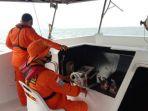kn-sar-206-bandung-bertolak-ke-perairan-indramayu.jpg