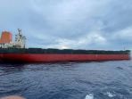 kn-singa-laut-402-bakamla-ri-usir-kapal-marshall-islands-lakukan_20220701_092518.jpg