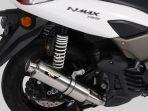 knalpot-daytona-evolution.jpg