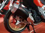 knalpot-racing-di-honda-adv-150.jpg