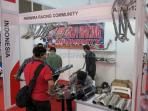 knalpot-x-per-buatan-perwira-racing-community_20160331_175849.jpg