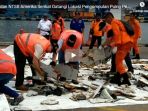 knkt-dan-ntsb-amerika-serikat-datangi-lokasi-pengumpulan-puing-pesawat-di-jict-2_20181101_145434.jpg