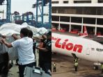 knkt-evakuasi-temuan-tabung-gas-milik-pesawat-lion-air-jt-610_20181031_204941.jpg