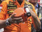 knkt-umumkan-laporan-awal-jatuhnya-lion-air-jt610.jpg