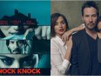 knock-knock-film-aa.jpg
