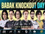 knockout-stage-m4-day-4.jpg
