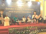 knowledge-sector-initiative-ksi_20170203_020459.jpg