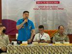 knpi-23232.jpg