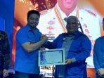 knpi-award-2.jpg