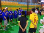 knpi-dki-jakarta-bentuk-tim-futsal_20160717_234351.jpg