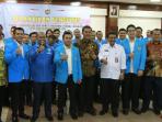 knpi-dki-jakarta_20160217_222241.jpg
