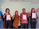 knpi-kerja-sama-dengan-dekopin.jpg