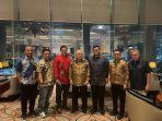 knpi-ketemu-mbm.jpg