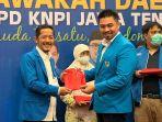 knpi-muhammad-ryano-bendera-merah-putih-nih3.jpg