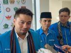 knpi-muhammad-ryano-panjaitan-nih3.jpg