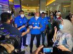 knpi-polisikan-abu-janda-nih3.jpg