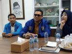 knpi-provinsi-riau-larshen-yunus-nih3.jpg