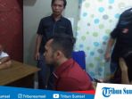 knum-dokter-berinisial-wg-dan-mahasiswi-ketika-diamankan-di-ruang-penyidikan-sub_20171207_165441.jpg