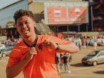knvb-undang-dua-fans-indonesia-saksikan-timnas-belanda-main-di-stadion-de-kuip-rotterdam.jpg