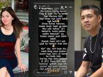 ko-apex-menyindir-sang-istri-ayu-soraya-yang-sering-dugem.jpg