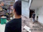 ko-king-pengusaha-non-muslim-yang-bangunkan-musala-untuk-karyawannya.jpg