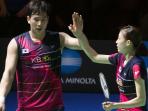 ko-sung-hyunkim-ha-na_20160603_144010.jpg