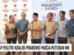koalisi-adil-makmur-dan-bpn-prabowo-sandi-dibubarkan.jpg