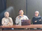 koalisi-aliansi-organisasi-masyarakat-sipil-menilai-revisi-undang.jpg