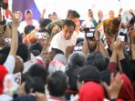 koalisi-alumni-diponegoro-untuk-jokowi-amin_20190204_161526.jpg