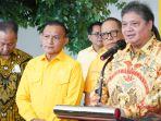 koalisi-besar-airlangga-hartarto-rpjp-2025-2045.jpg