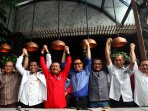 koalisi-kekeluargaan-siap-hadapi-ahok-dalam-pilkada-jakarta_20160808_204849.jpg