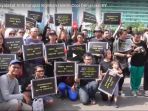 koalisi-masyarakat-anti-korupsi-inginkan-hakim-cepi-dievaluasi-ky_20171003_002201.jpg