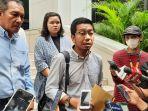koalisi-masyarakat-kawal-pemilu-bersih-mengajukan-uji-materi-pkpu123.jpg
