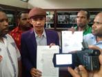 koalisi-masyarakat-peduli-demokrasi-pilkada-puncak-papua_20180508_103426.jpg