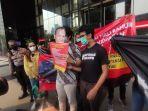 koalisi-masyarakat-sipil-antikorupsi-nih3.jpg