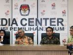koalisi-masyarakat-sipil-serahkan-petisi-dukungan-ke-kpu_20180831_231457.jpg