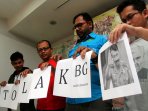 koalisi-masyarakat-sipil-tolak-budi-gunawan_20150422_134029.jpg