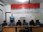 koalisi-masyarakat-sipil-untuk-uu-md3_20160828_154458.jpg