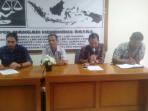 koalisi-masyarakat-teluk-jakarta_20160729_151226.jpg