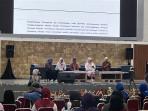 Koalisi Perempuan Indonesia Suarakan Demokrasi Feminis, Gugat Dominasi Patriarki di Ruang Politik