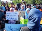 koalisi-perempuan-indonesia-cilacap_20160728_174935.jpg