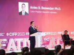 koalisi-perubahan-untuk-persatuan-anies-baswedan.jpg