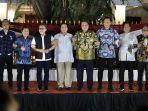 koalisi-prabowo-1q.jpg