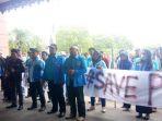 koalisi-rakyat-kukar-bersatu-demo.jpg