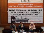 koalisi-rakyat-untuk-keadilan-perikanan-kiara-dan-jaringan-advokasi-tambang-jatam.jpg