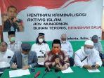 koalisi-sahabat-munarman-nih3.jpg