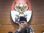 koalisi-save-kpk-dukungan-untuk-kpk_20170928_152033.jpg