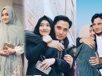 koalse-foto-mesra-cindy-fatikasari-bersama-teuku-firmansyah.jpg